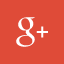 Google Plus