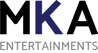 MKA Entertainments DJ Hire Essex